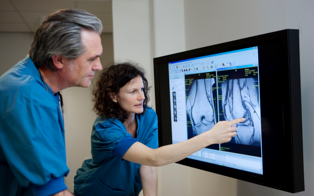 NEN publiceert NEN 7541